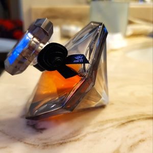 Lancome Tresor la nuit 50 1.7